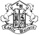 Castle Unicorn